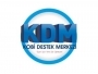KOB� DESTEK H�ZMET�