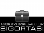 KOB� Sorumluluk Sigortas�