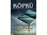 K�pr� Dergisi