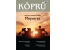K�pr� Dergisi