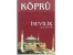 K�pr� Dergisi