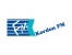 Kordon Fm