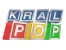 Kral Pop