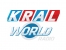 Kral World Radio