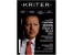 Kriter Dergisi