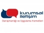 Kurumsal �leti�im Dan��manl���