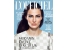 L'Off�c�el Dergisi