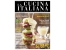 La Cucina �taliana Dergisi