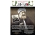 Laleg�l Dergisi
