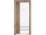 Laminant - �elik Kap�, - 009