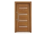 Laminant - �elik Kap�, - 015