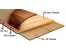 Laminant Parke, - 003