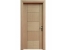 Laminat - �� Kap� - 007