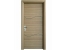 Laminat - �� Kap� - 009