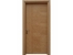 Laminat - �� Kap� - 010