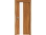 Laminat - �� Kap� - 011