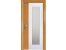 Laminat - �� Kap� - 012