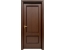 Laminat - �� Kap� - 014