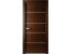 Laminat - �� Kap� - 016