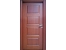 Laminat - �� Kap� - 017