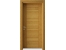 Laminat - �� Kap� - 018