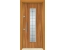Laminat Kabartmal� L�ks - �elik Kap�, - 014