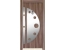 Laminat Kabartmal� L�ks - �elik Kap�, - 015