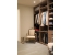 Lamine Parke - Lounge