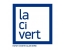 Lecivert Dergisi