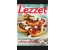 Lezzet Dergisi