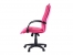 Lido M�d�r Koltu�u Pembe