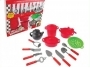 LUX PLAST�K OYUNCAKLAR