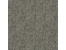 Lvt (Vinil) - Scala 55 Pur Stone
