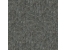 Lvt (Vinil) - Scala 55 Pur Stone