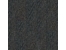 Lvt (Vinil) - Scala 55 Pur Stone