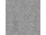 Lvt (Vinil) - Scala 55 Pur Stone