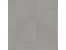 Lvt (Vinil) - Scala 55 Pur Stone