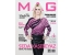 Mag Dergisi