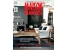 Maison Fran�aise Dergisi