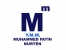 Mali M��avirlik