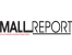 Mall Report Dergisi