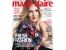 Mar�e Cla�re Dergisi