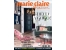 Mar�e Cla�re Ma�son Dergisi
