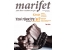 Marifet Dergisi