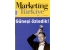 Marketing T�rkiye Dergisi