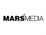 Mars Media Sinema Reklamlar�