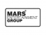 Mars Media Sinema Reklamlar�