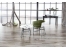 Masif Parke - Driftwood Grey - Oak Plank Harmony