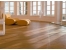 Masif Parke - Solid Plank