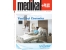 Medikal Plus Dergisi